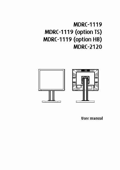 BARCO MDRC-2120-page_pdf